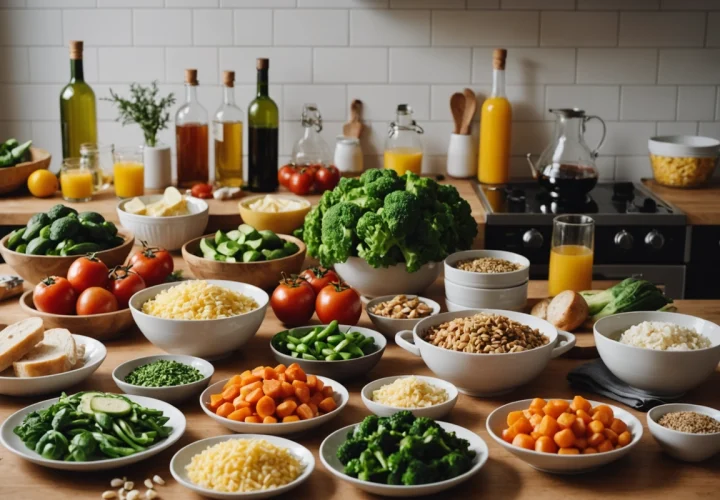 022c4b66-c490-4a2e-9cbe-1ec8b2d938d8