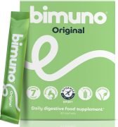 61l9Q6CVOrL._AC_SL1080_