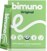 61l9Q6CVOrL._AC_SL1080_