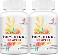 7153lFgb5DL._AC_SL1500_