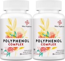 7153lFgb5DL._AC_SL1500_