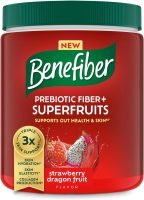 71BA7fuai4L._AC_SL1500_