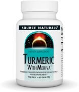 71hSceQk4tL._AC_SL1500_