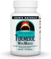 71hSceQk4tL._AC_SL1500_