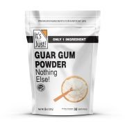 71vRn6N9CaL._SL1500_