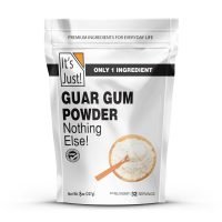 71vRn6N9CaL._SL1500_