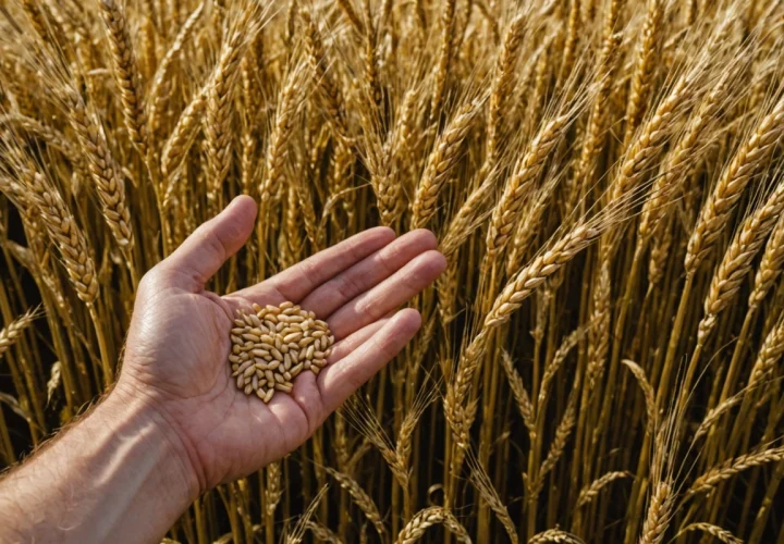 82c8e05a-b27b-4969-ba26-65761cc2c841