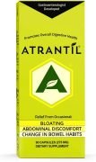 Atrantil