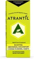 Atrantil