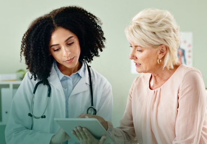 custom-img-04-copyright