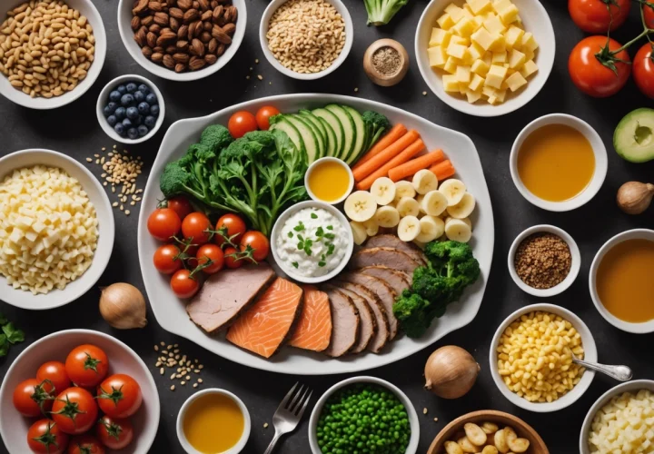 d17ecaa0-9ffc-4e24-9b68-7aa545eb385b