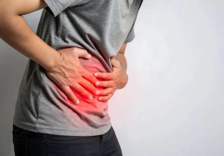 es-lo-mismo-sibo-y-disbiosis-sintomas